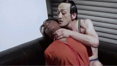 Racquel Service