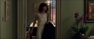 Rose Byrne