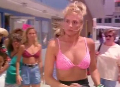 Renne Russo
