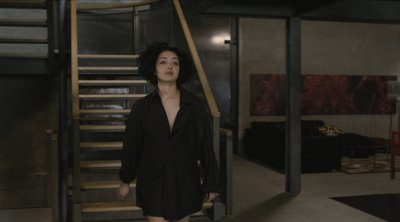 Ruth Negga