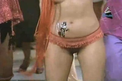 Rosita Bouchot