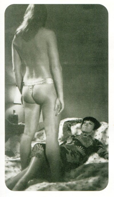 Rosalba Neri