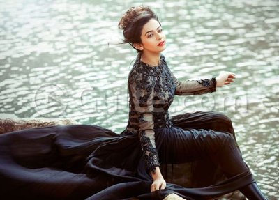 Rakul Preet Singh