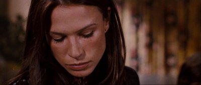 Rhona Mitra