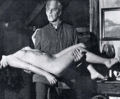 Rosalba Neri