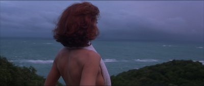 Rene Russo