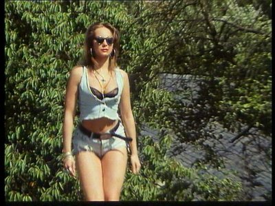 Šárka Vojtková