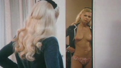 Romana Lizalova