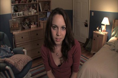 Rachel Quinn