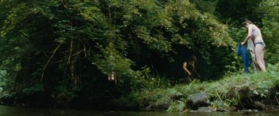 Рэйчел Херд-Вуд (Rachel Hurd-Wood)
