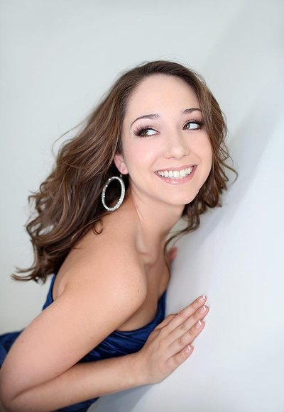 Remy LaCroix