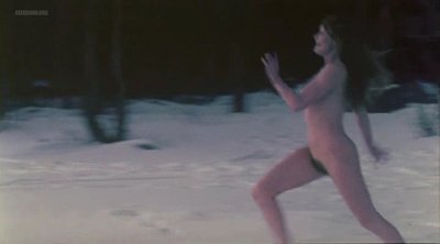 Ritva Vepsä