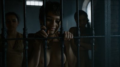 Rosabell Laurenti Sellers