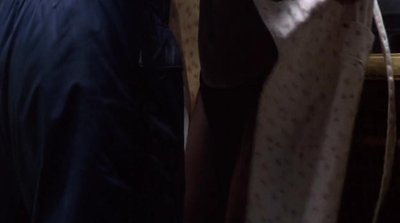 Regina King