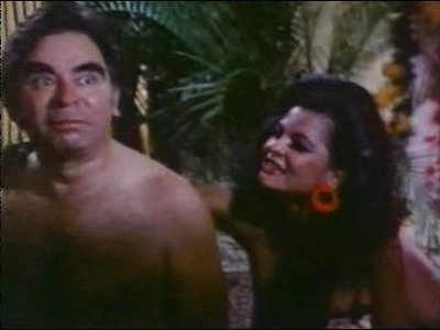 Rosario Escobar