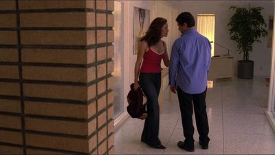 Reiko Aylesworth