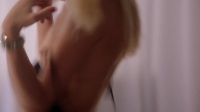 Rachel Skarsten