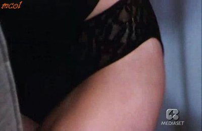 Rosanna Schiaffino
