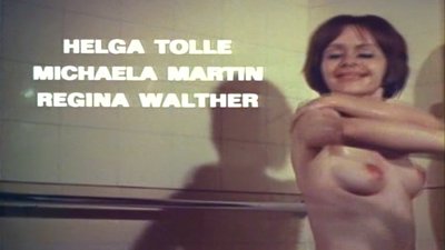 Regina Walther