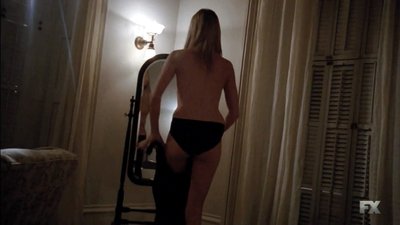 Riley Voelkel