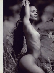 Robin Givens