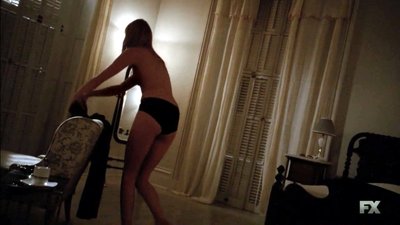 Riley Voelkel