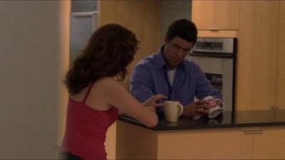 Reiko Aylesworth