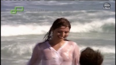Rossana Ghessa