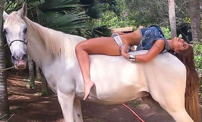 Rossana Torales