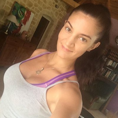 Rosee Divine