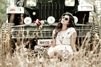 Rakul Preet Singh