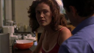 Reiko Aylesworth