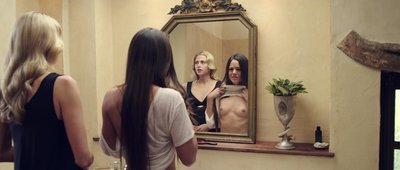 Sarah Butler