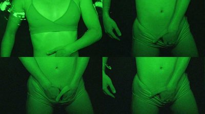 Sook-Yin Lee