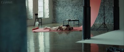 Sesile Plezhe