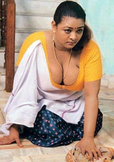 Shakeela