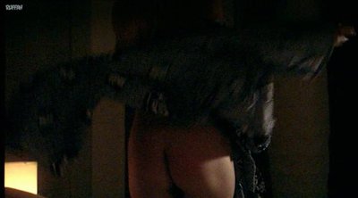 Sofie Gråbøl