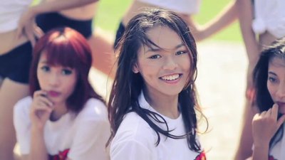 Saigon Heat HotGirls