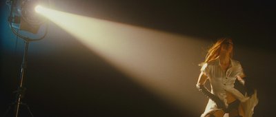 Sienna Guillory
