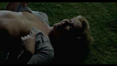 Sally Sainsbury
