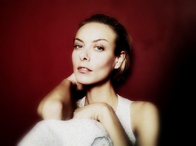Severija Janusauskaite