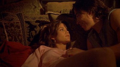 Susan Ward