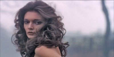 Sarah Douglas