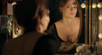 Sophie Turner