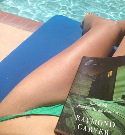 Stephanie Beatriz