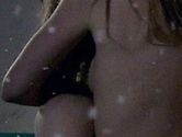 Sara Wiseman