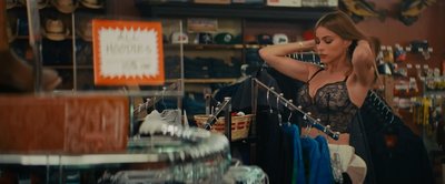 Sofia Vergara