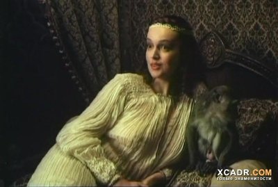 Svetlana Amanova