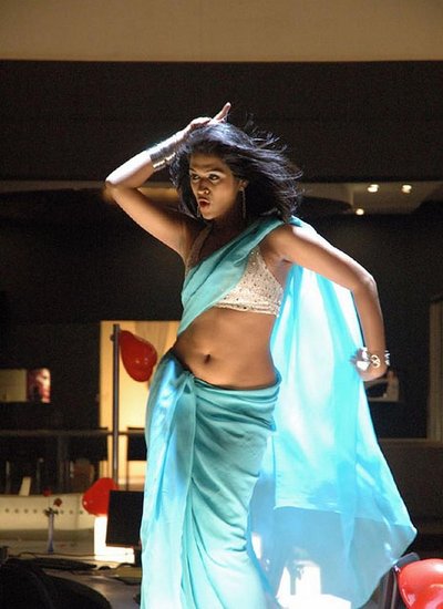 Shraddha Das