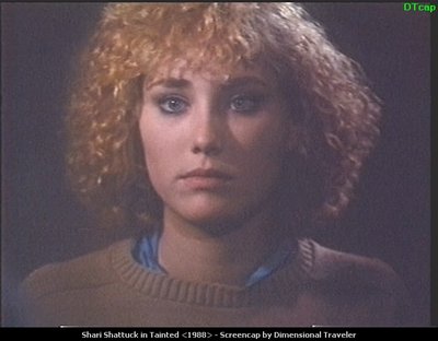 Shari Shattuck